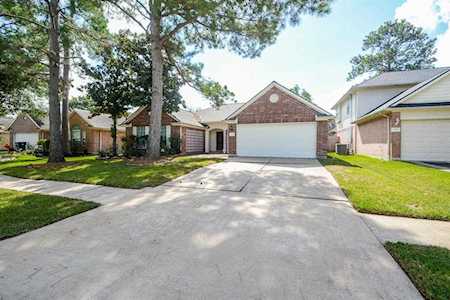 2423 Hannover Way Spring, TX 77388
