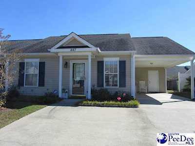 447 Londonberry Drive Florence, SC 29501