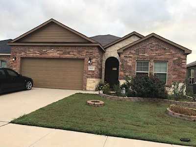 10416 Talus Drive Fort Worth, TX 76131