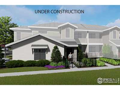 820 Schlagel St Fort Collins, CO 80524