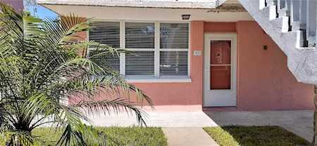 4720 Locust St NE #101 St. Petersburg, FL 33703