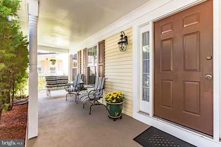 6 Bookham Ct Gaithersburg, MD 20877