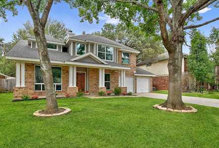 11510 Gun Fight LN Austin, TX 78748