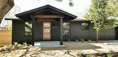 2408 Braxton CV Austin, TX 78741