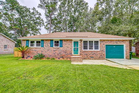 226 N Pandora Dr Goose Creek, SC 29445