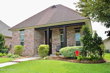 405 Saint Girons Drive Lafayette, LA 70507