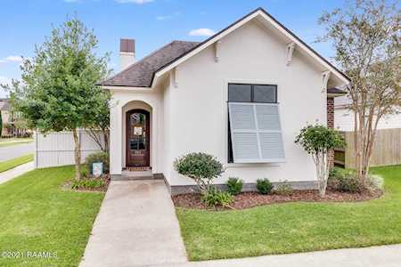 501 N Montauban Drive Lafayette, LA 70507