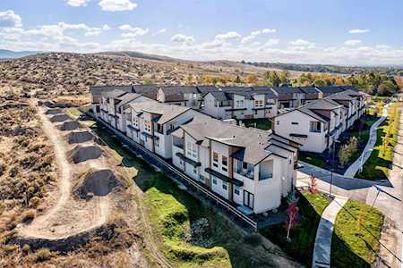 10796 W Freestyle Lane Eagle, ID 83714