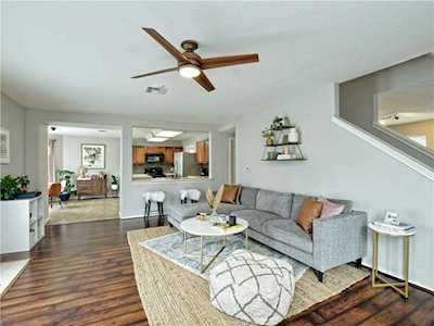 6425 Marble Creek LOOP Austin, TX 78747
