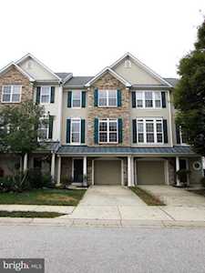 8409 Charmed Days Laurel, MD 20723