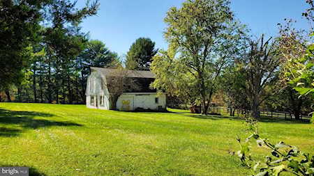 13110 Glen Rd North Potomac, MD 20878