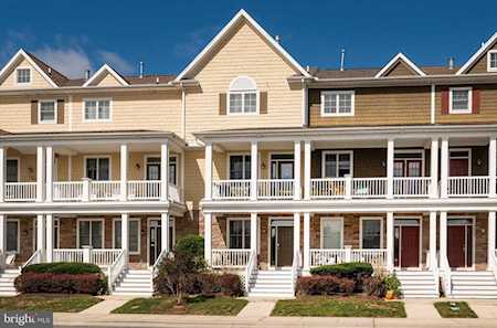 36392 Azalea Ave Selbyville, DE 19975