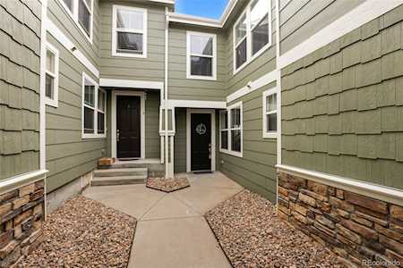 17170 Waterhouse Circle #C Parker, CO 80134