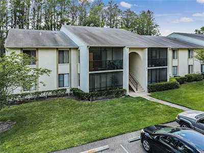 1433 Pine Glen PLACE #A2 Tarpon Springs, FL 34688