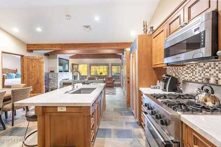 7815 E Royal St Park City, UT 84060