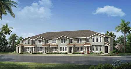 9037 Legado Dr #LOT 42 Windermere, FL 34786