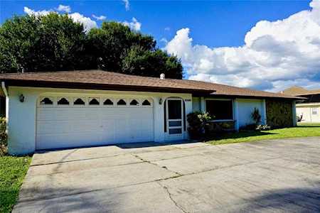 22588 Ashton Ave Port Charlotte, FL 33980