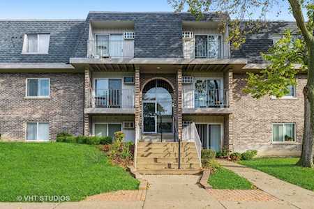 928 Jonathan Ct #202 Prospect Heights, IL 60070