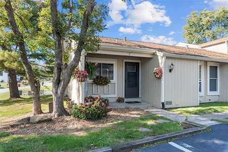 191 Harbor View Dr Lake St Louis, MO 63367