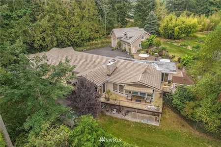 29615 142nd Ave SE Auburn, WA 98092