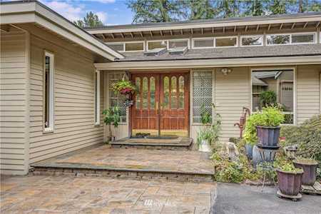 29615 142nd Ave SE Auburn, WA 98092