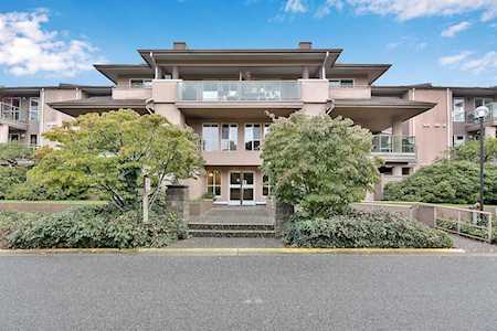 14993 101A Avenue #212 Surrey, BC V3R 0T1