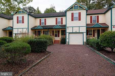 240 Mumfords Landing #0017 Ocean Pines, MD 21811