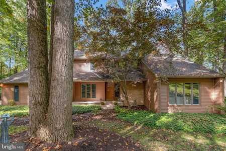 12608 Mount Laurel Ct Reisterstown, MD 21136