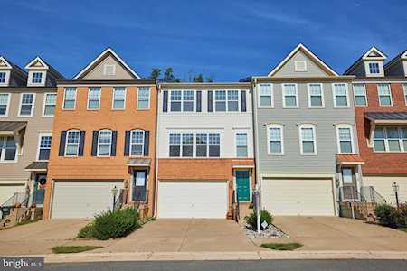 11813 Lake Baldwin Dr Bristow, VA 20136