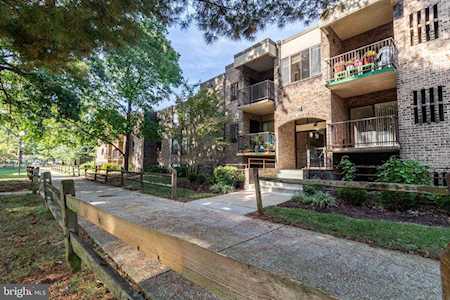 19 Silverwood Circle #4 Annapolis, MD 21403