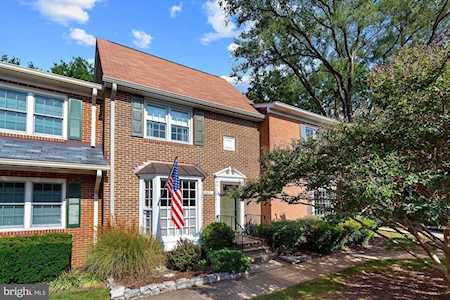 2671 Centennial Alexandria, VA 22311