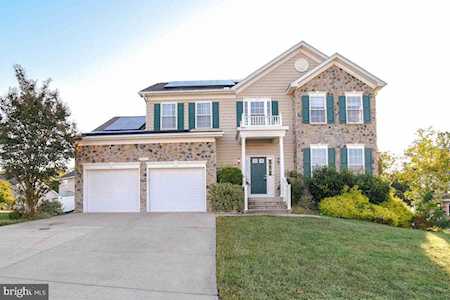 20688 Colby Dr Lexington Park, MD 20653