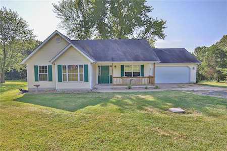 364 Cedar Terrace Dr Union, MO 63084