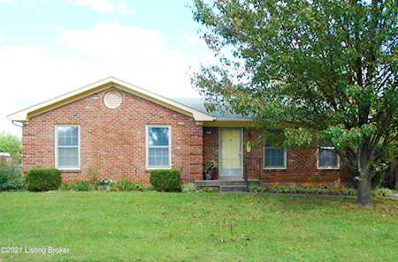 2211 Old Hickory Rd Louisville, KY 40299