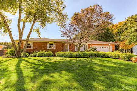 87 Connolly Drive East Brunswick, NJ 08850
