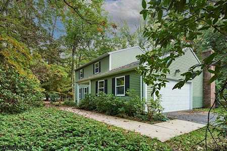 154 Sandy Ridge Road State College, PA 16803