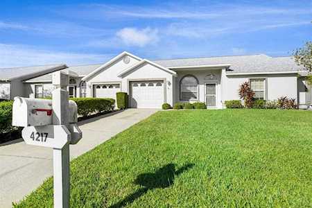 4217 Avanti CIRCLE New Port Richey, FL 34655