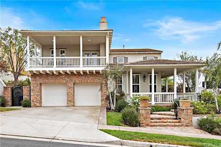 38 Calle De La Luna San Clemente, CA 92673