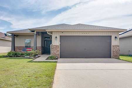 2405 Duncan Ridge Drive Navarre, FL 32566