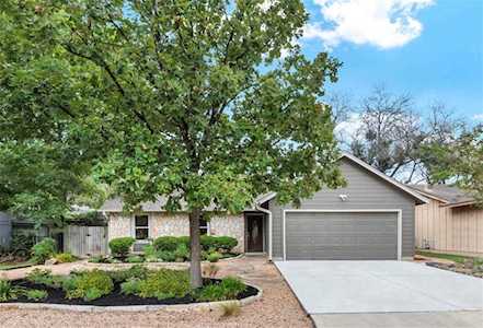 7803 Woodcroft DR Austin, TX 78749