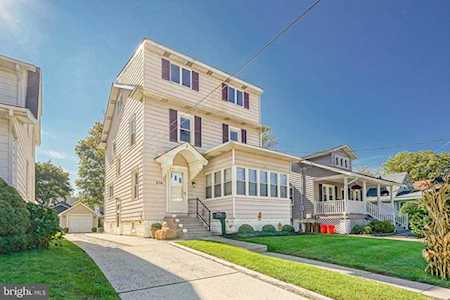 414 Albany Haddon Township, NJ 08108