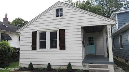 3610 Lentz Ave Louisville, KY 40215