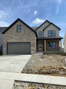 1104 Twilight Shadow Dr Lexington, KY 40509