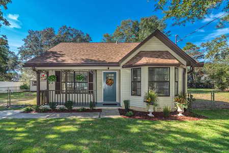 109 Cedar Point Road Crestview, FL 32539