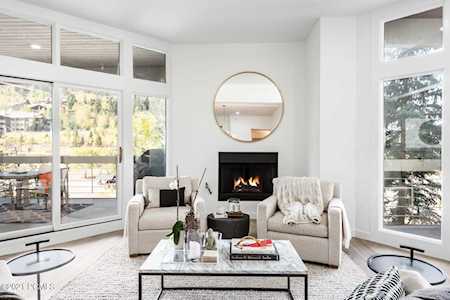 2510 Deer Valley Dr Park City, UT 84060