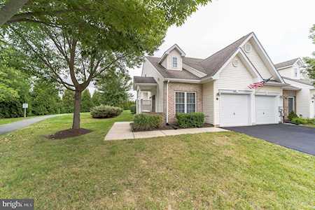 209 Gladstone Bear, DE 19701