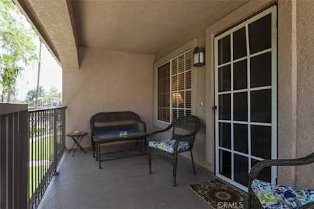 16 Marino Rancho Santa Margarita, CA 92688