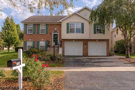 736 Teal Lane State College, PA 16803