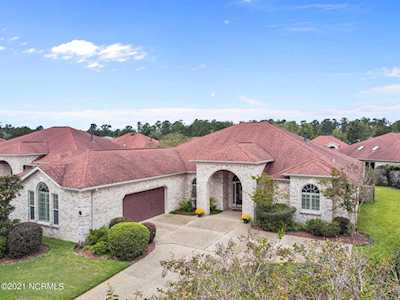 2316 Villager Court Leland, NC 28451
