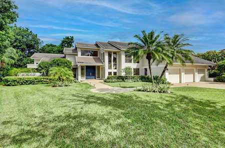 3275 S Saint Charles Way Boca Raton, FL 33434